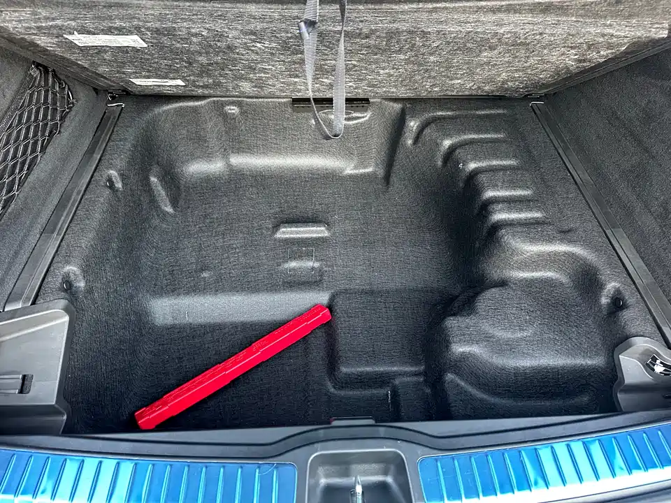 Mercedes-Benz GLE AMG