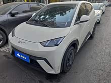 ��Ÿ 2024�� ��ҫ�� 305km ������