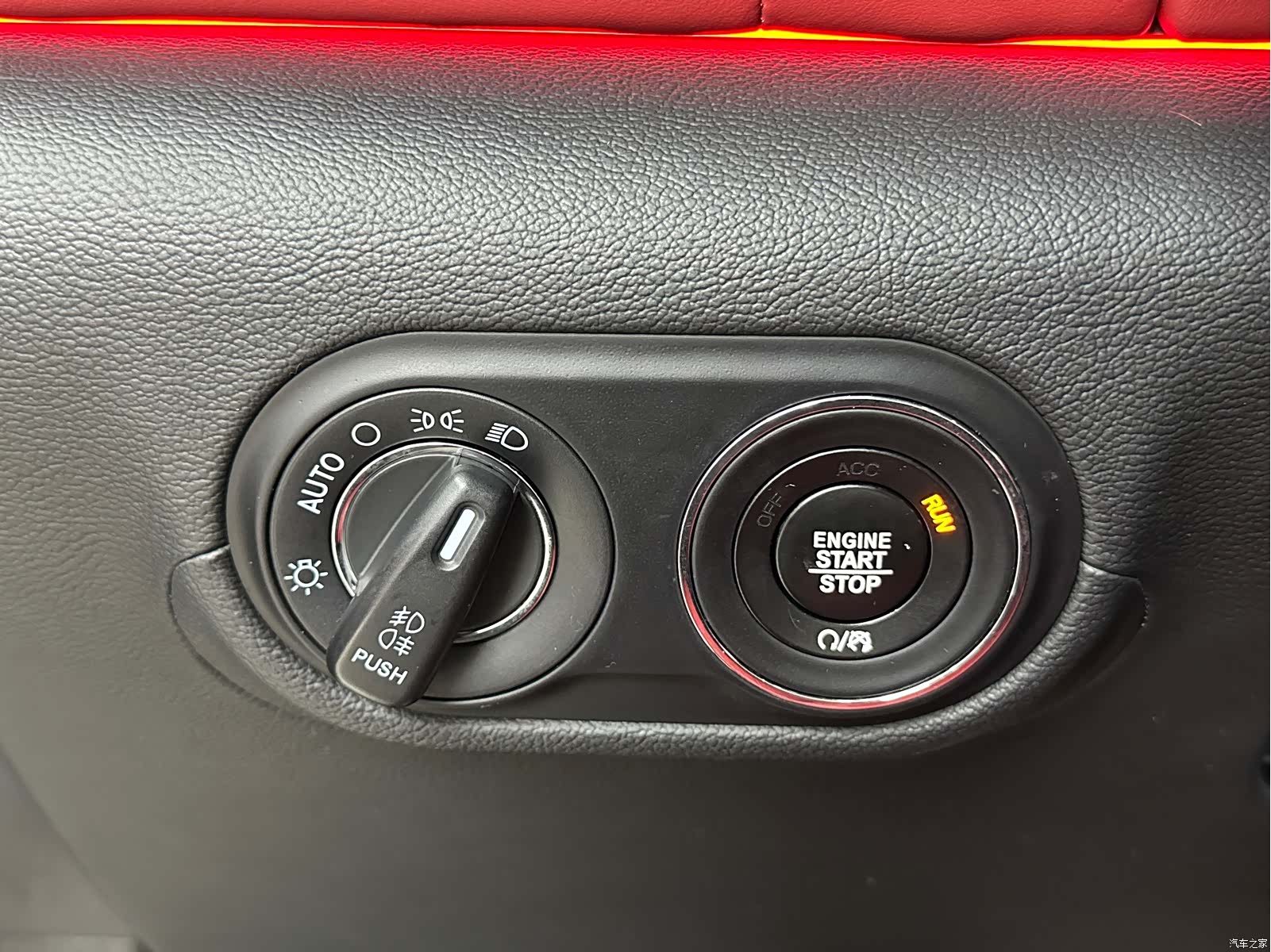 Maserati Levante, 2018 20