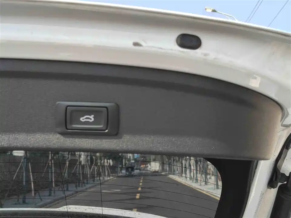Audi A3 Audi A3