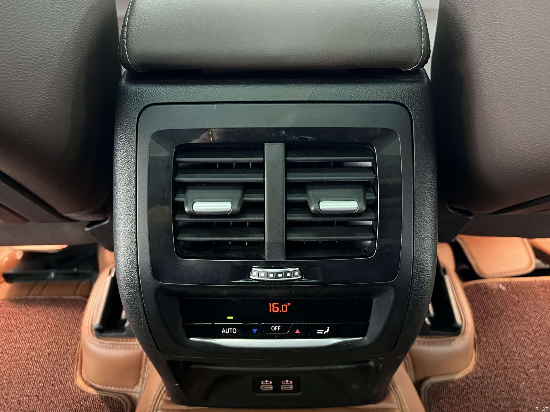 BMW X3, 2021 13