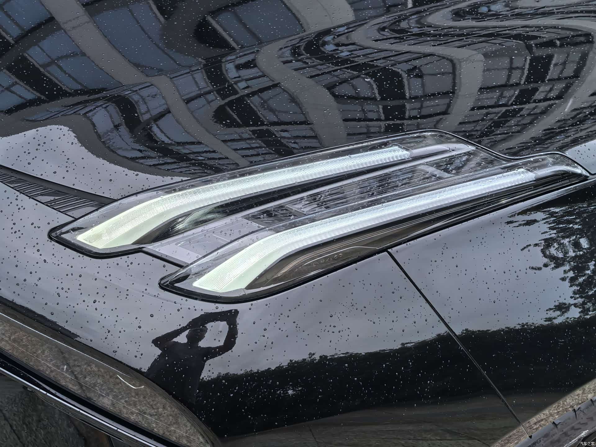 Lynk & Co 02, 2025 7