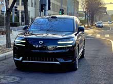 ����N9 2025�� �콢��