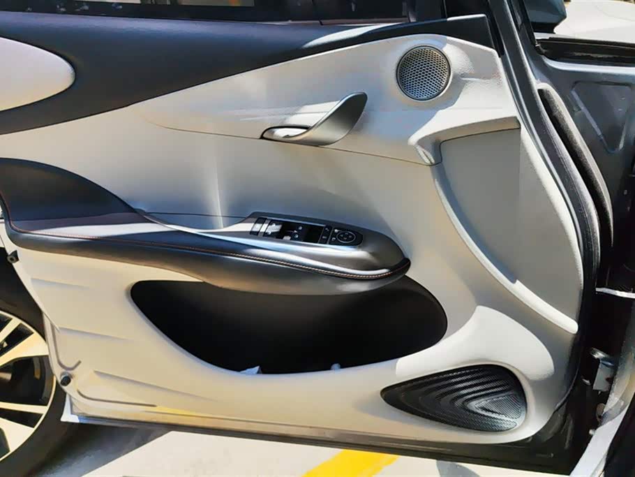 BYD dolphin BYD dolphin
