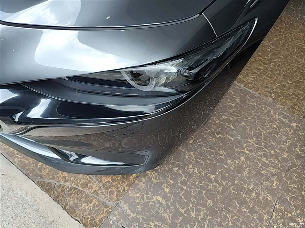 Mazda Mazda3, 2020 24