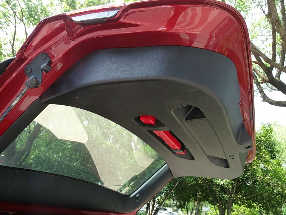 BMW X1 BMW X1