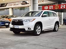 ������ 2017�� 2.0T ���������� 7��