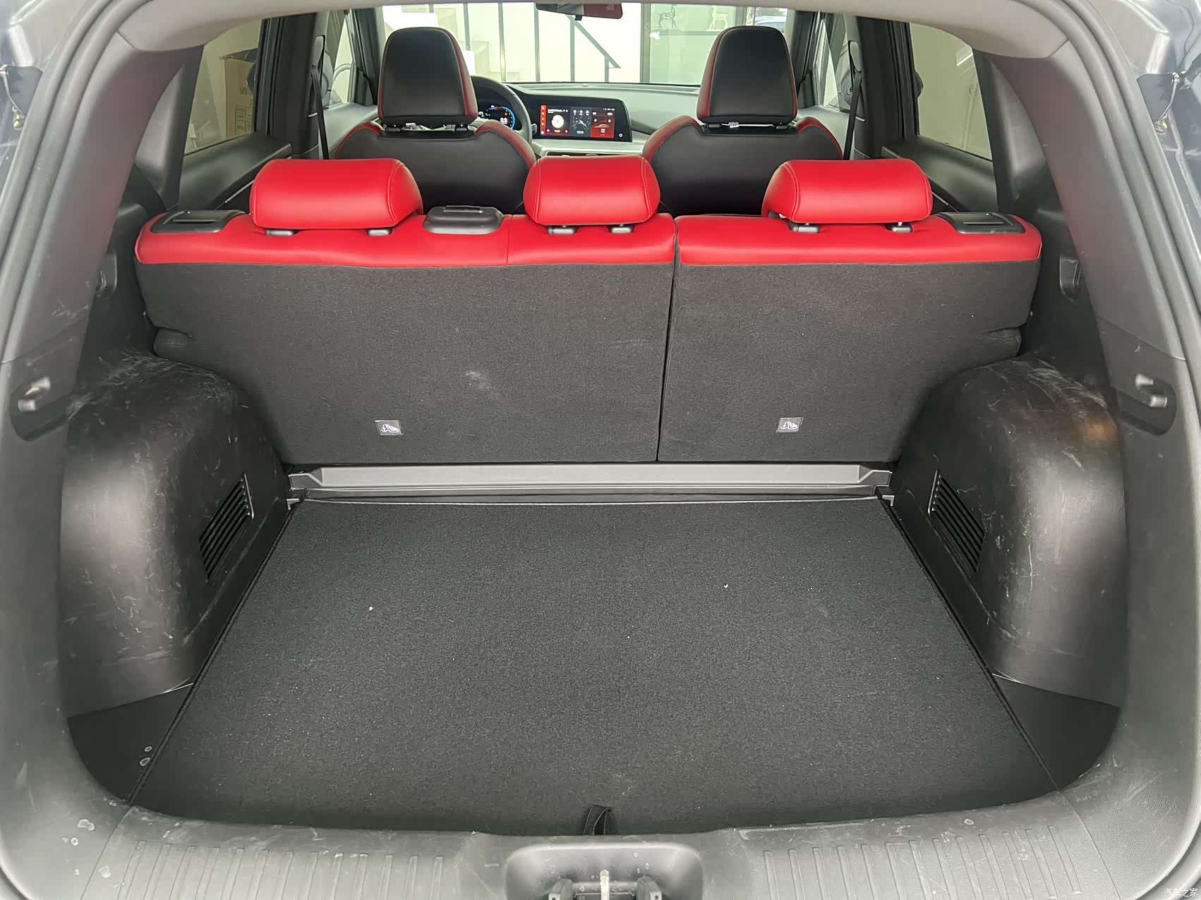 Changan CS35, 2022 18