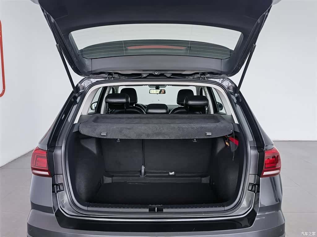 Volkswagen Tharu, 2022 16