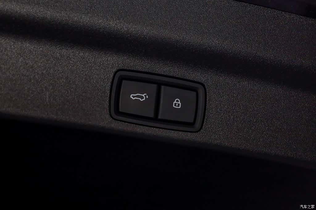 Li Auto L7, 2024 8