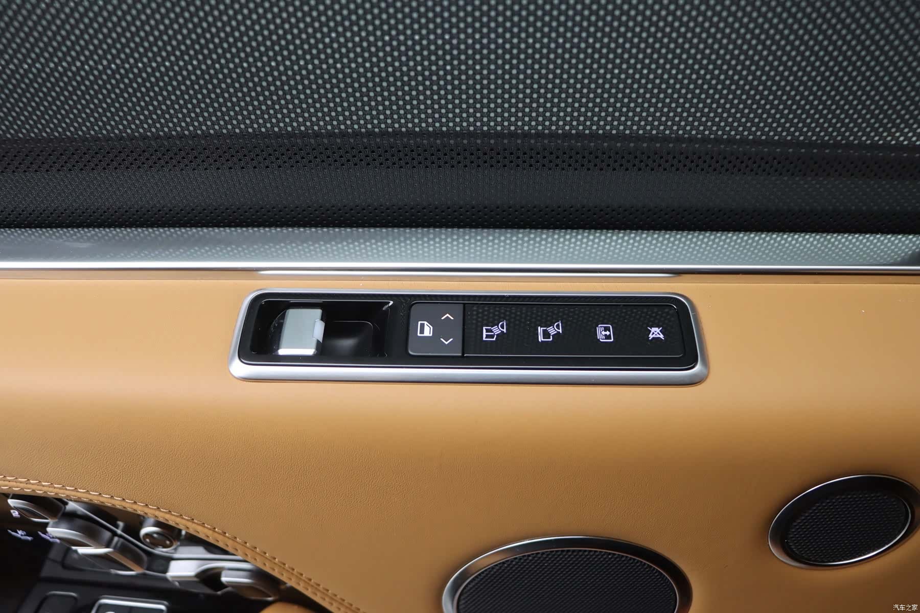 Land Rover Range Rover, 2022 16