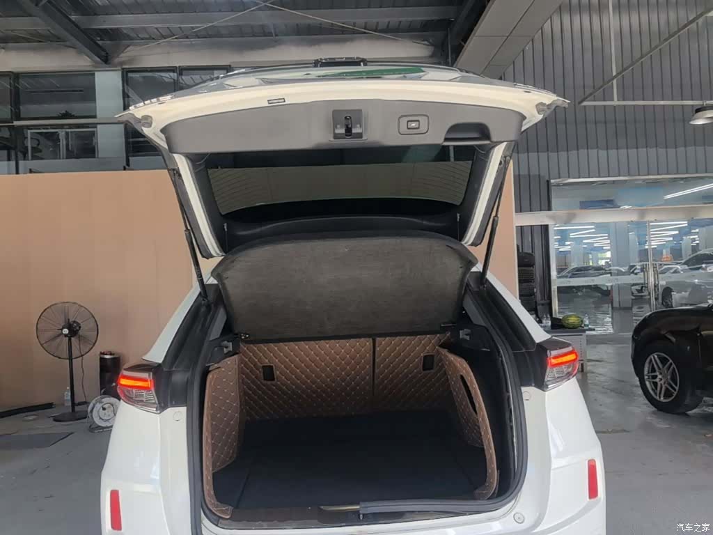 Haval H2, 2018 19