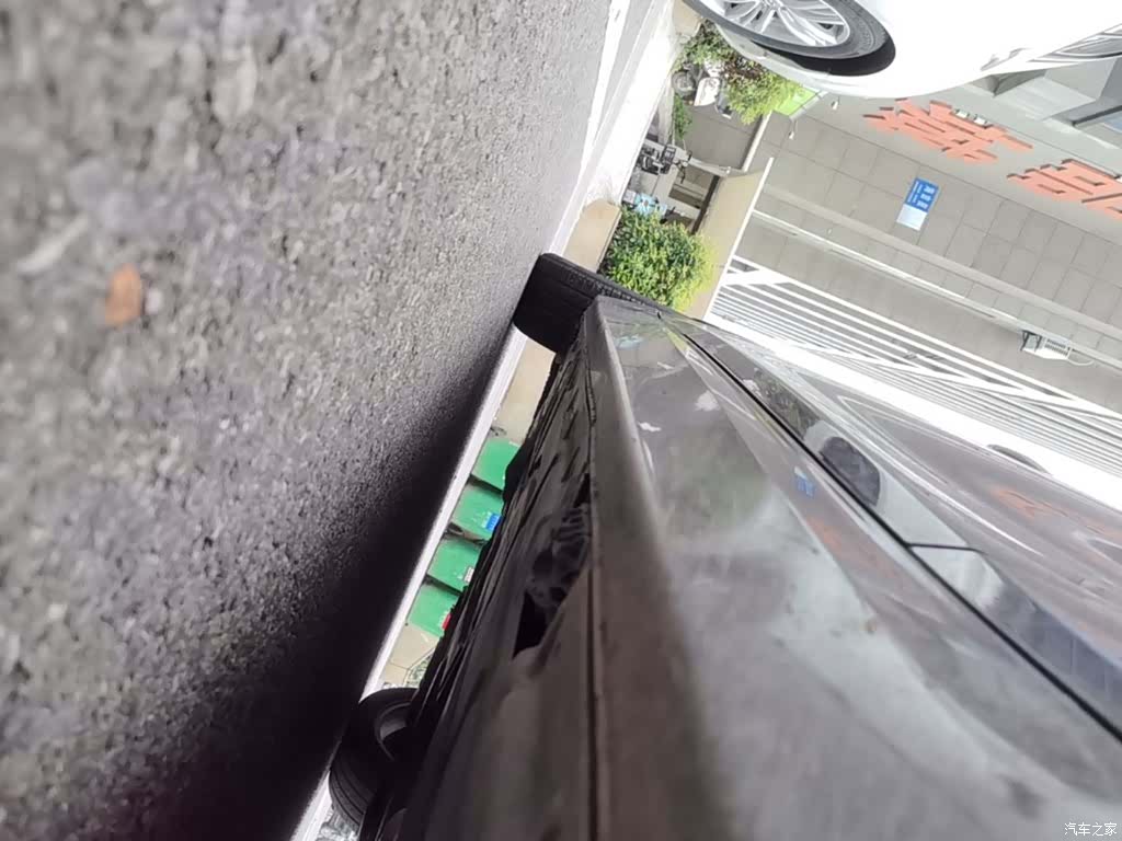 BMW 3 Series, 2016 21