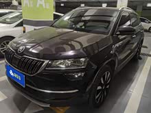 ����� 2018�� TSI280 ������ ��V