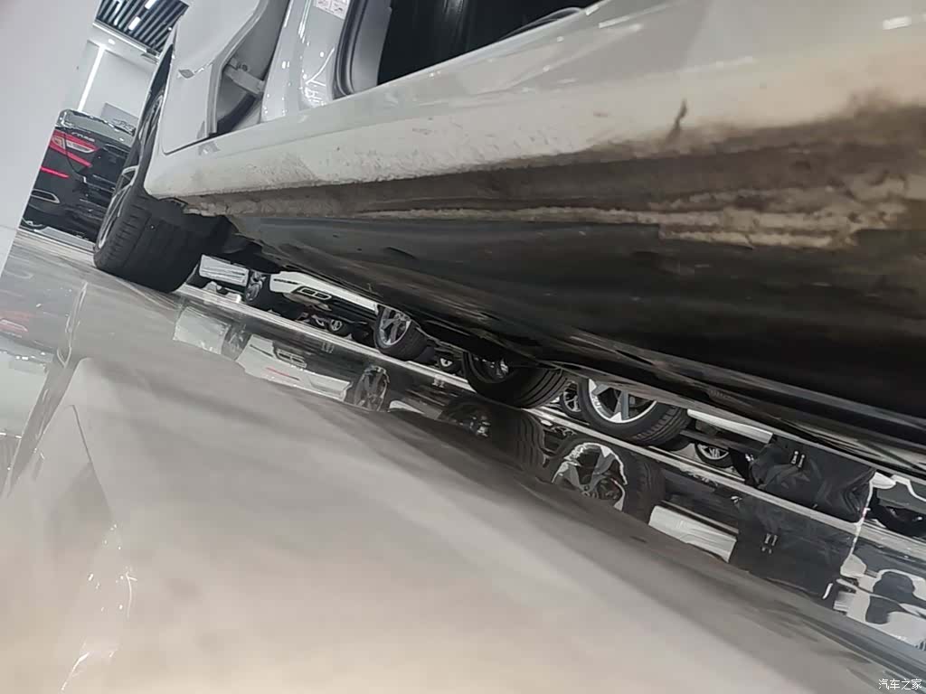 Audi A3, 2022 21