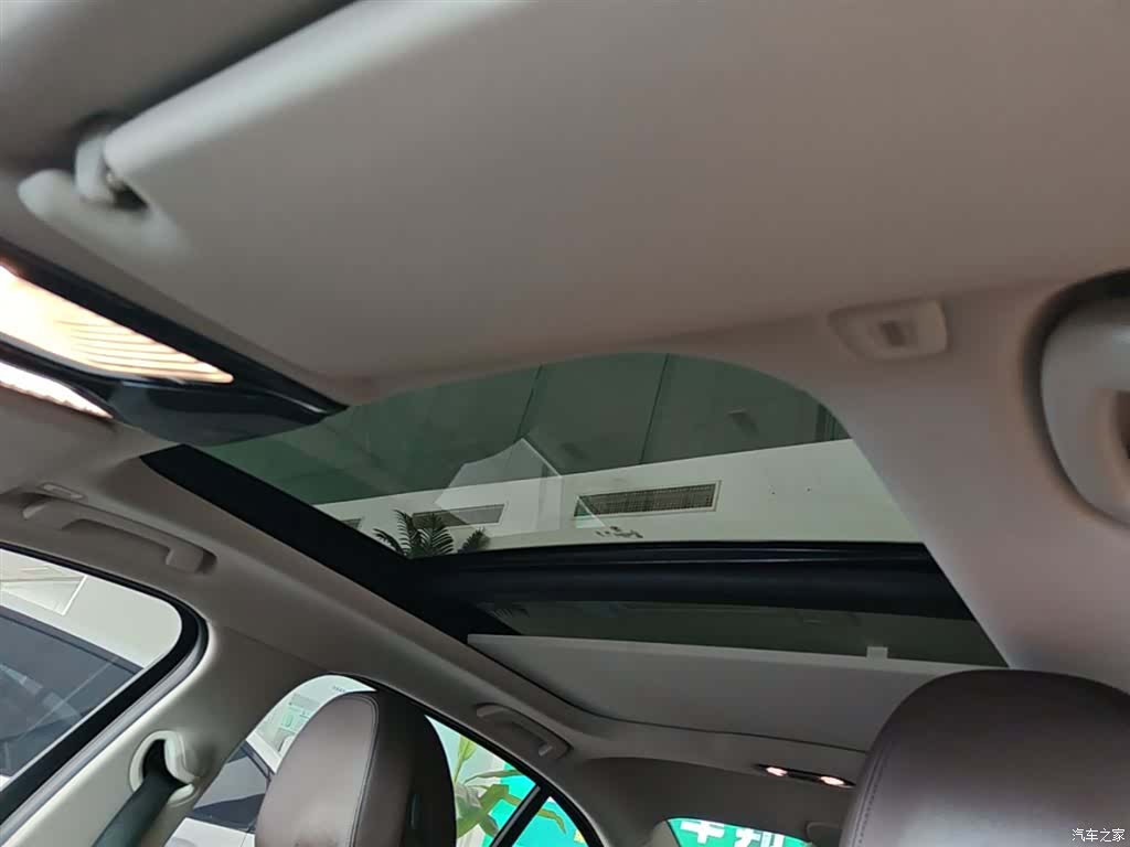 BMW i3, 2024 18