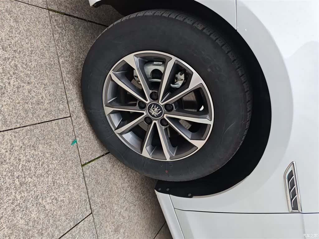 BYD Qin, 2024 25