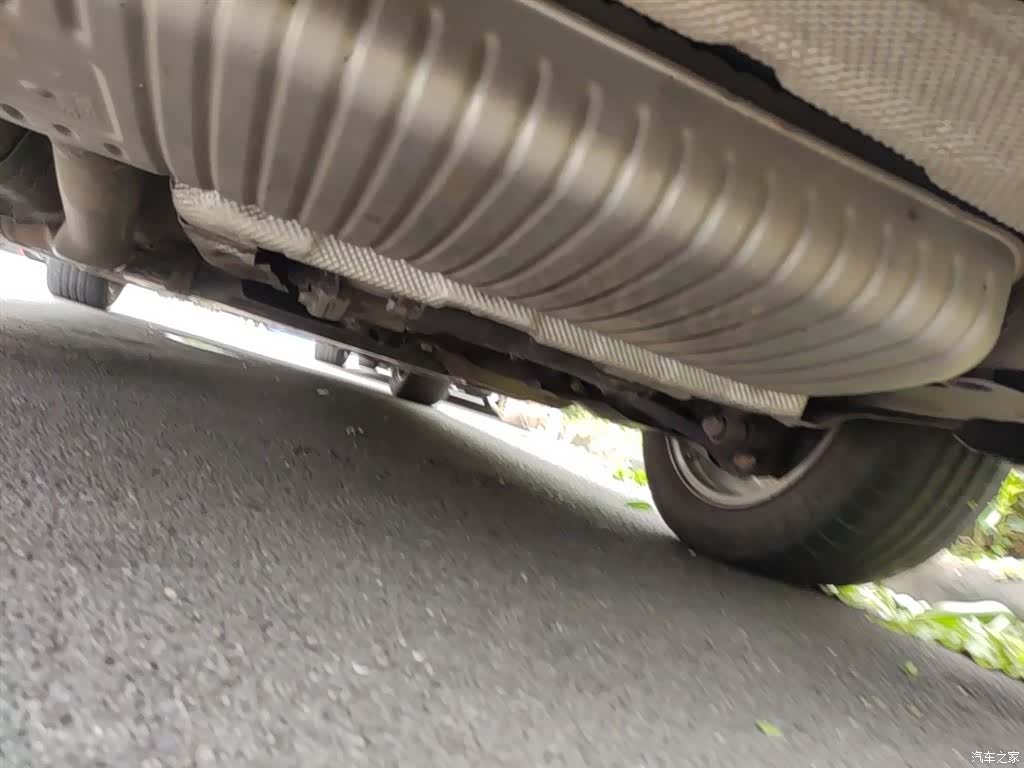 BMW X1, 2019 25