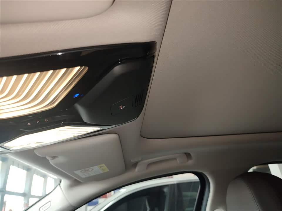 BMW 3 series BMW 3 series