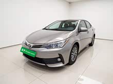 ������ 2018�� 1.2T S-CVT GL������