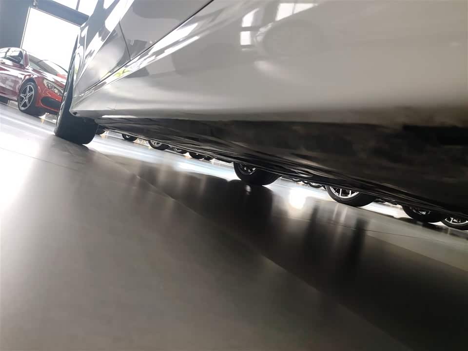 BMW 3 series BMW 3 series