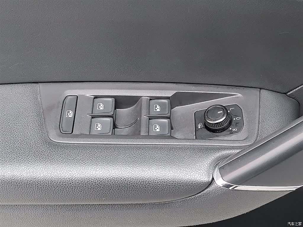 Volkswagen L, 2017 9