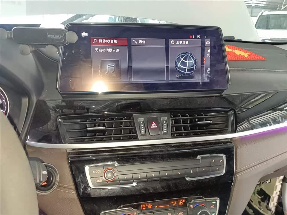 BMW X2 BMW X2
