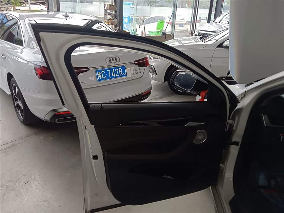 BMW X2 BMW X2