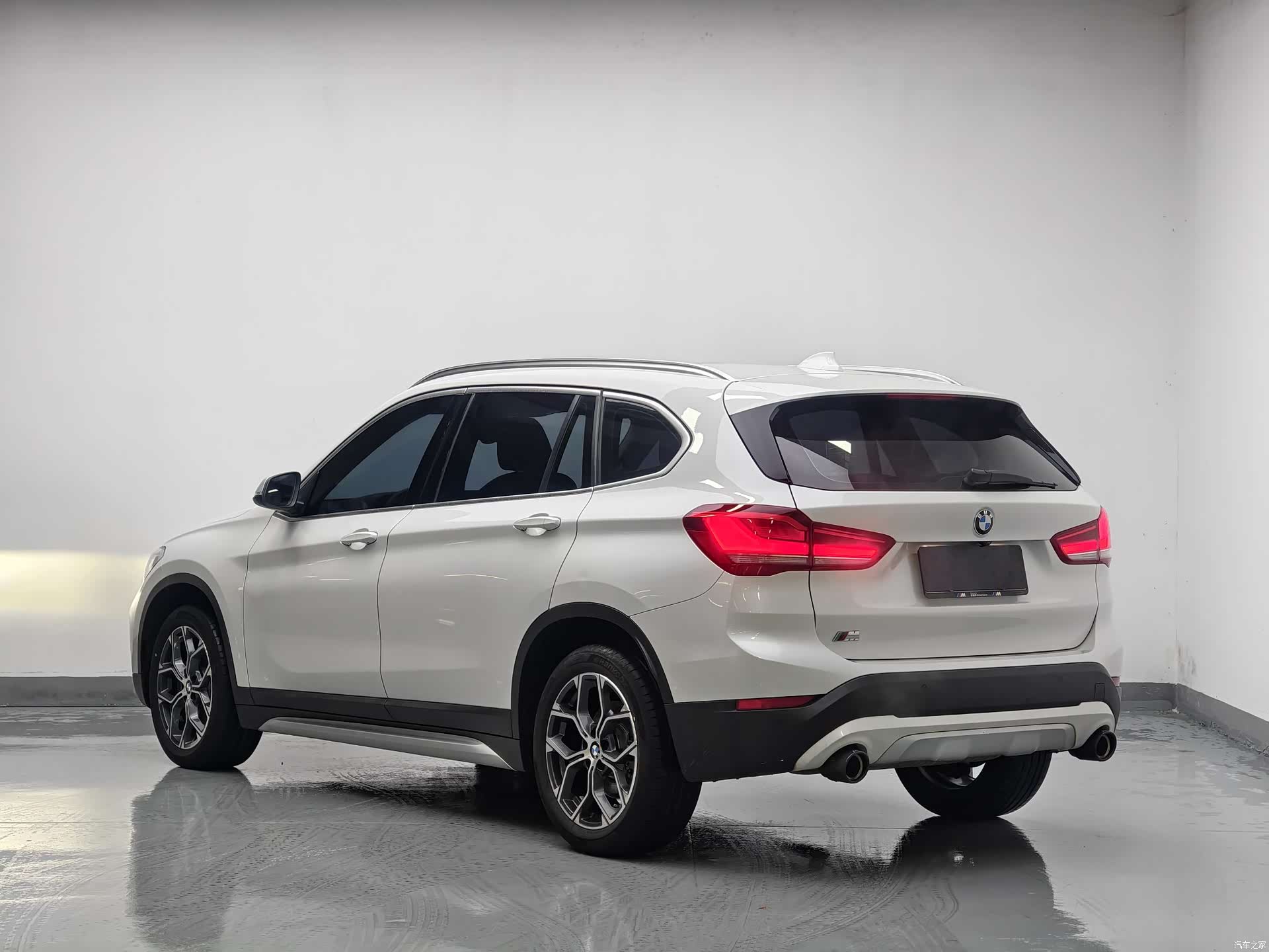 BMW X1, 2023 4