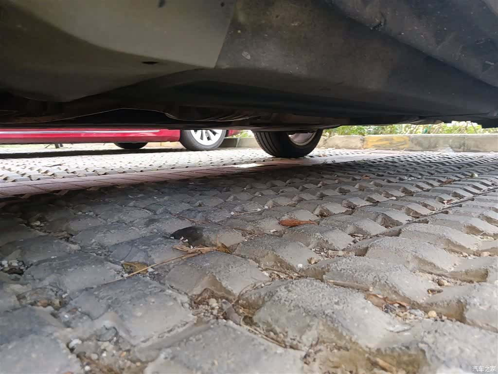 Audi Q5, 2018 18