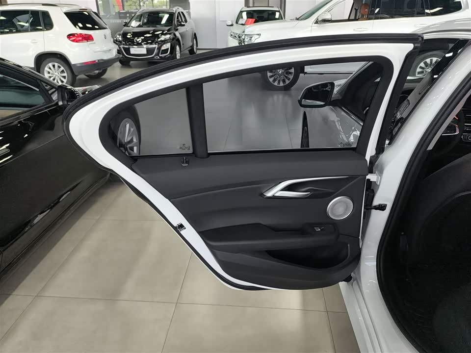 BMW 1 series BMW 1 series