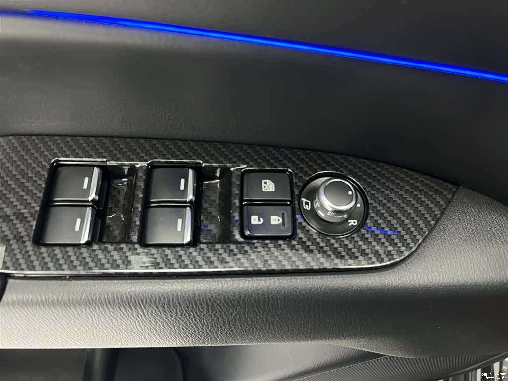 Mazda CX-5, 2020 14