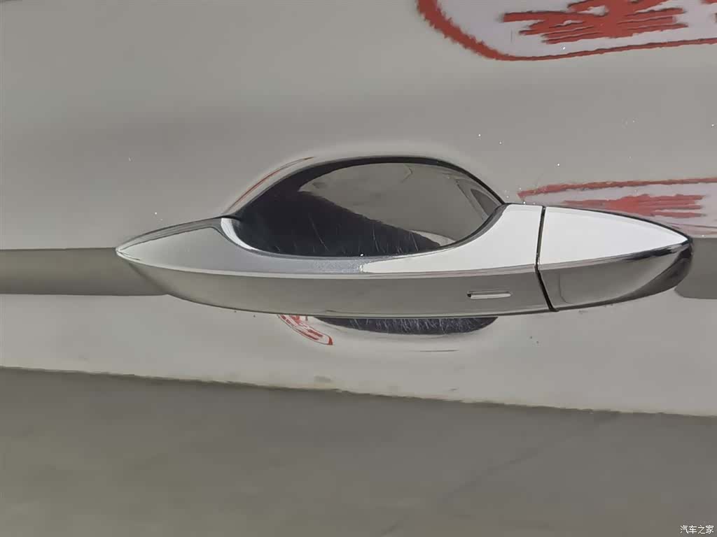 Volkswagen Magotan, 2019 18