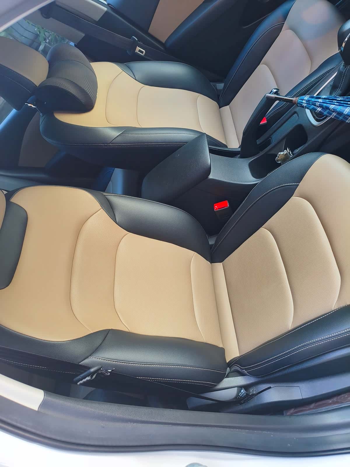 Chevrolet 320, 2022 6