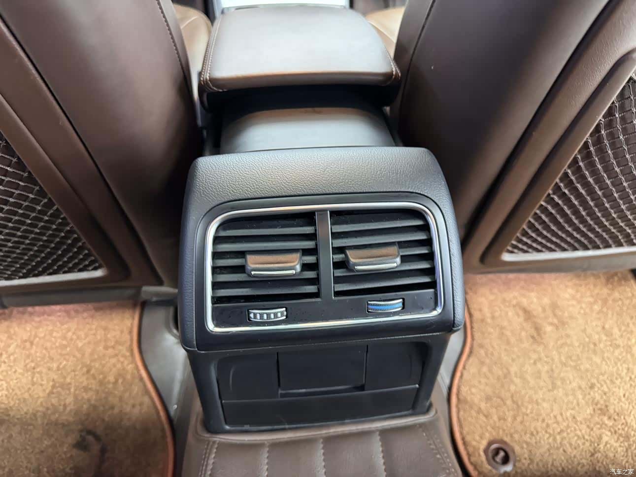 Audi A5, 2016 14