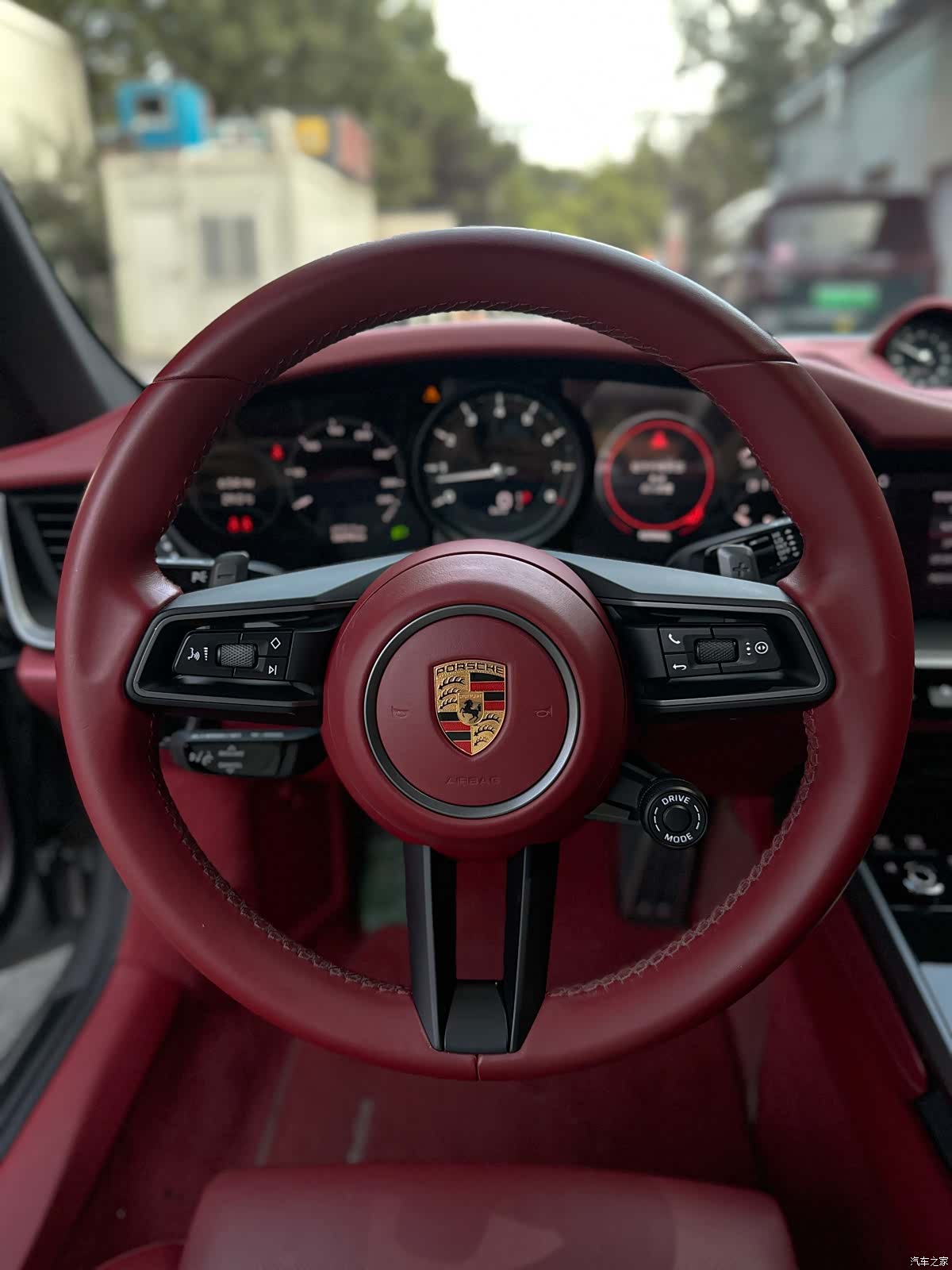 Porsche 911, 2021 все фото