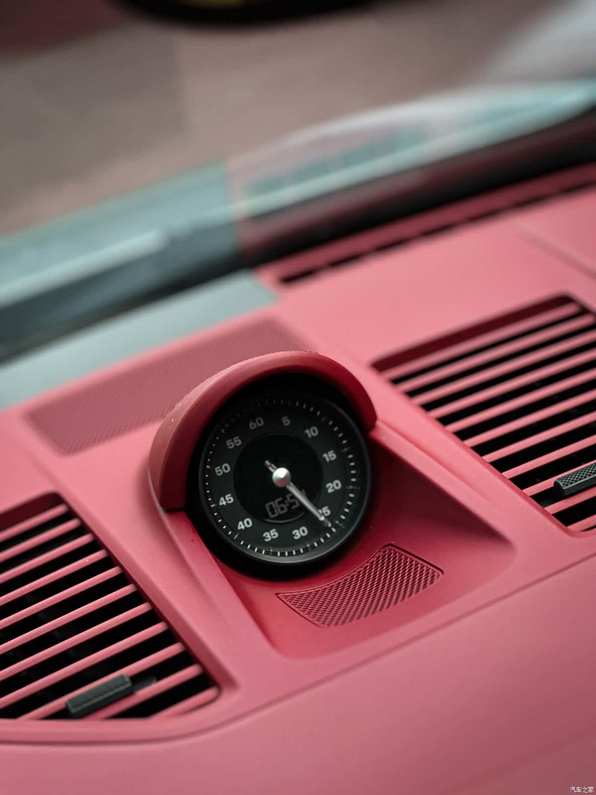 Porsche 911, 2021 6