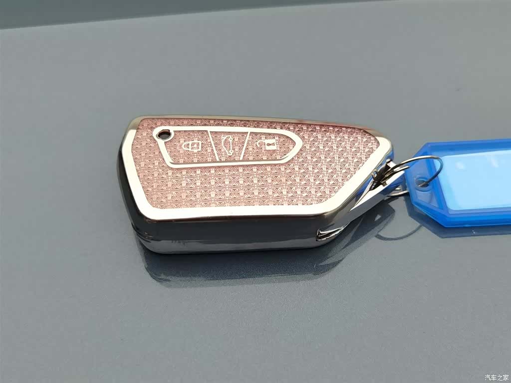 Volkswagen Teramont, 2023 19