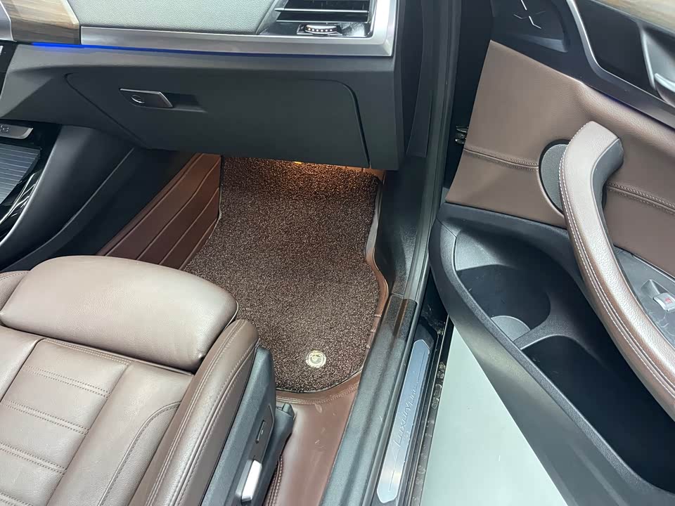 BMW X3 BMW X3