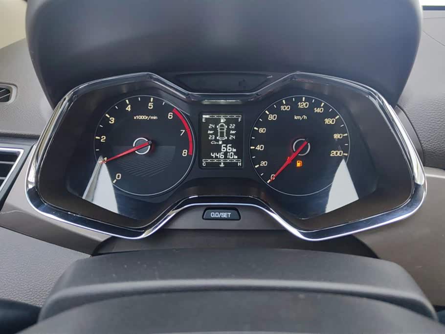 Baoding 310W