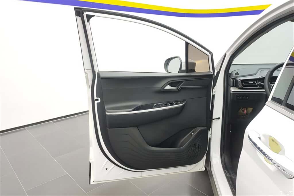 Hyundai Custo, 2024 7