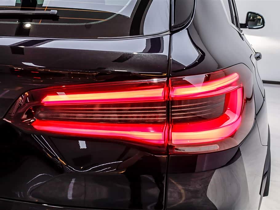 BMW X5 BMW X5