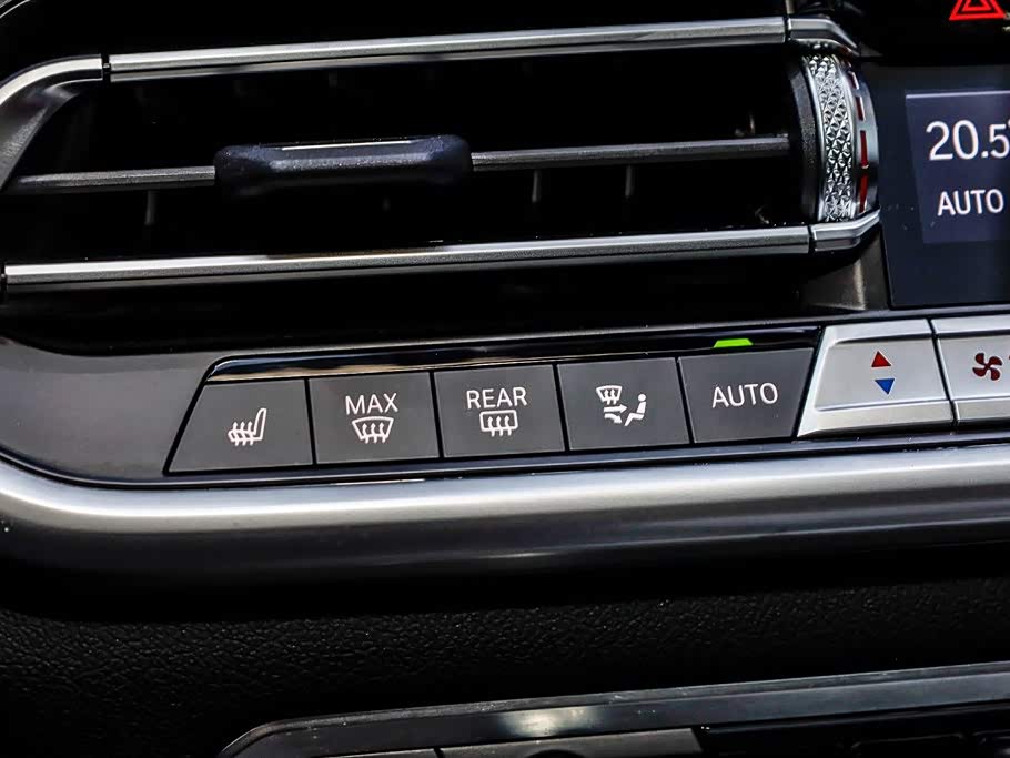 BMW X5 BMW X5