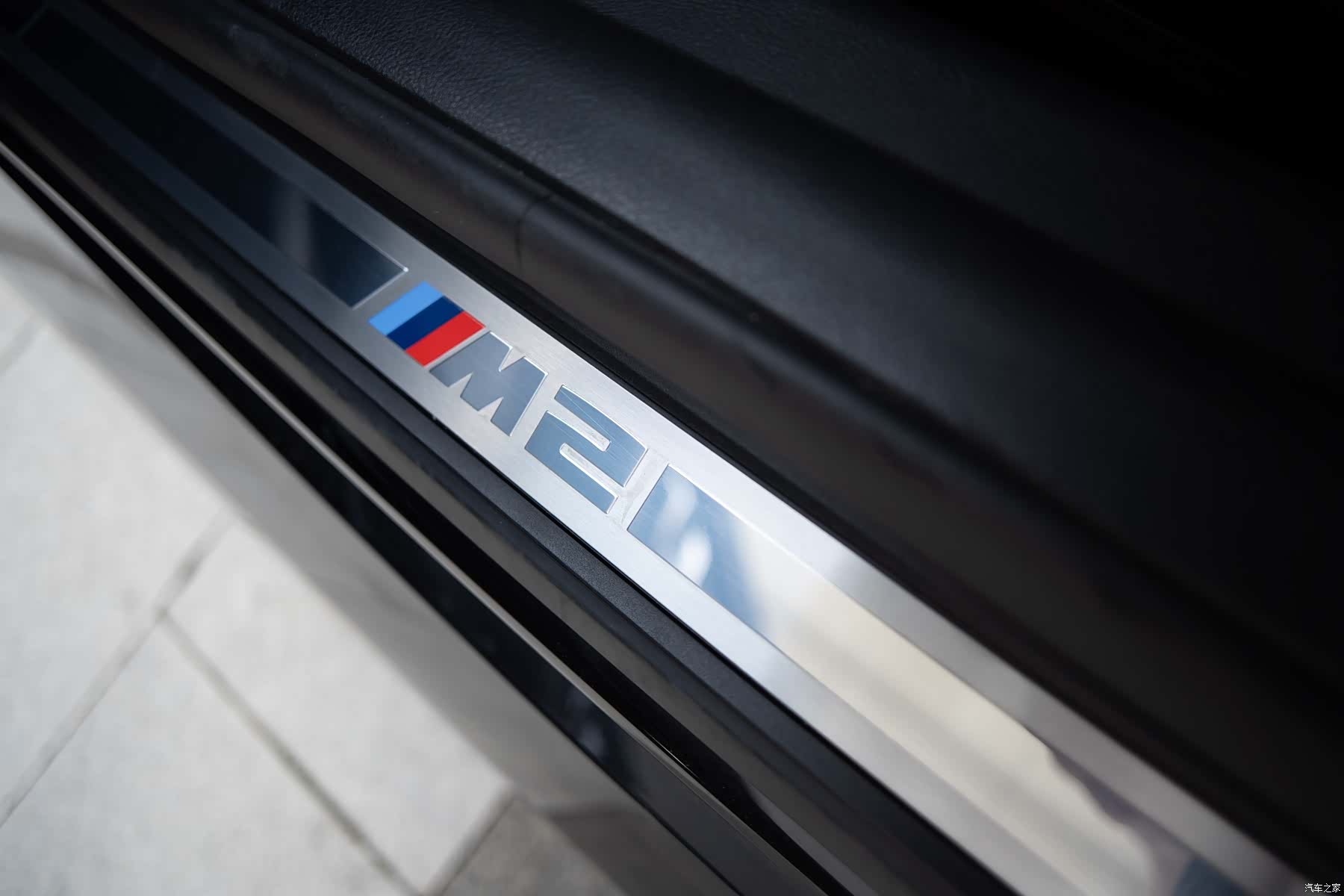 BMW M2, 2023 13