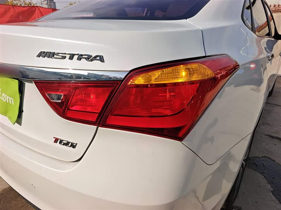 Hyundai Name picture