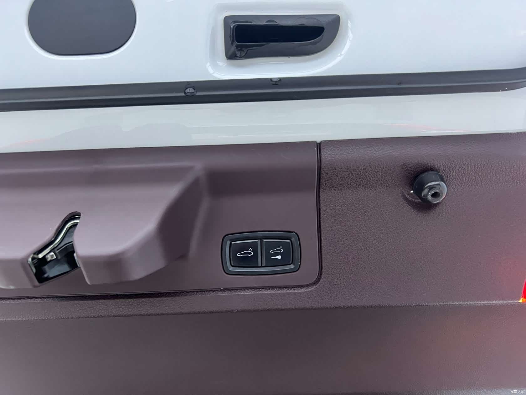 Porsche Panamera, 2016 31