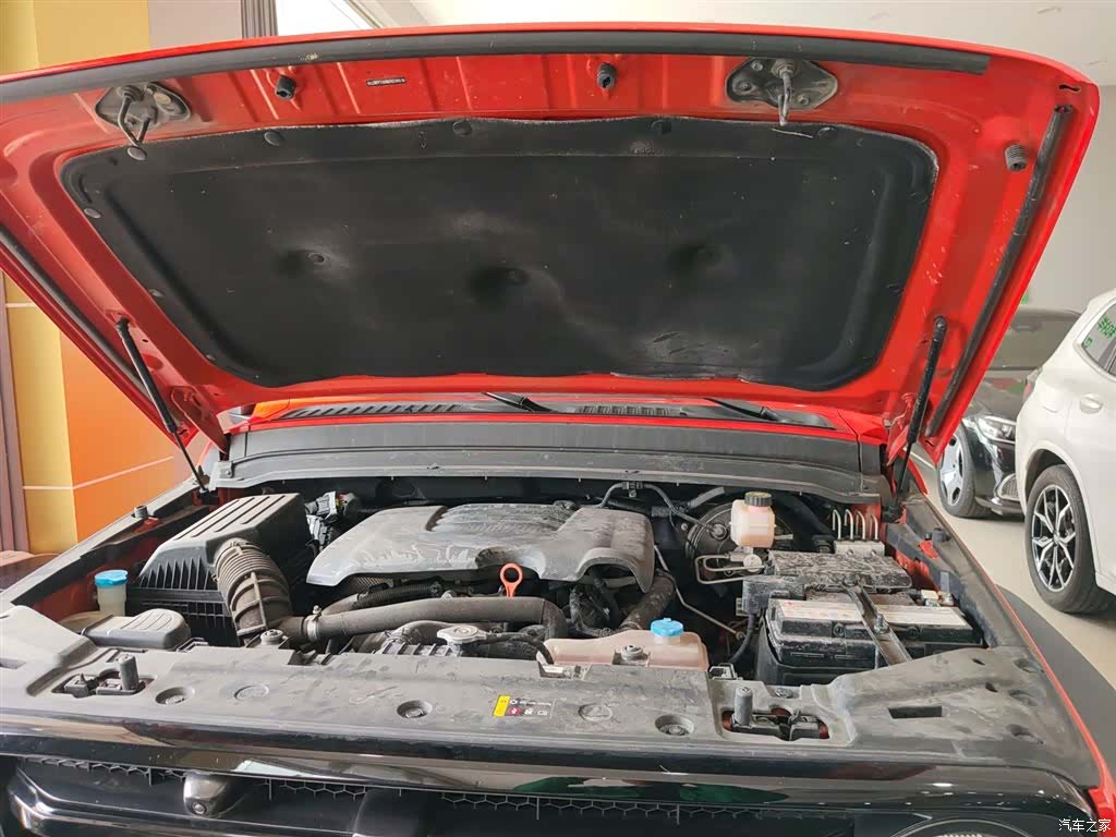Tank 300, 2021 20