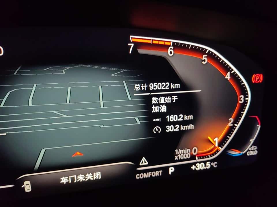 BMW 5 series BMW 5 series