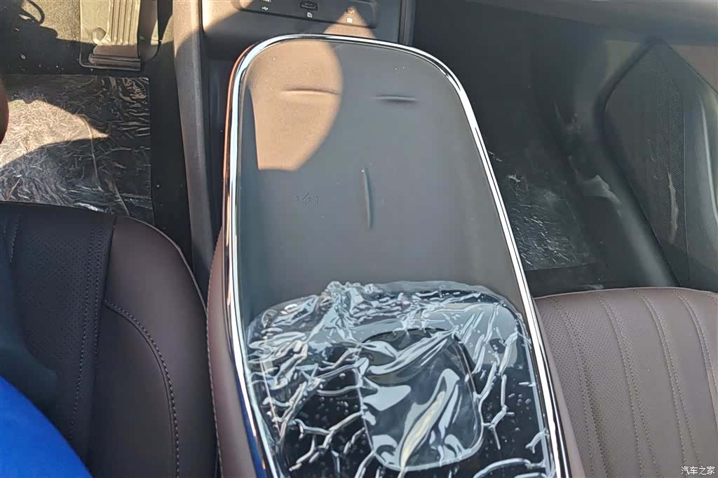 Changan Eado, 2026 16