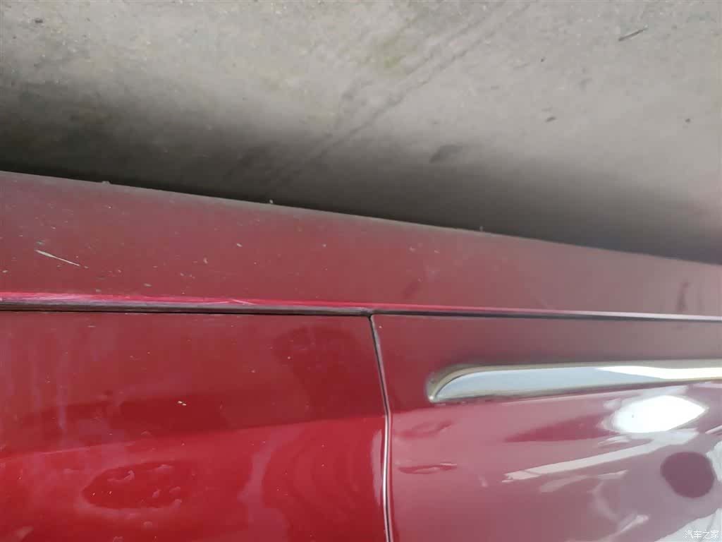 Cadillac ATS-L, 2015 все фото